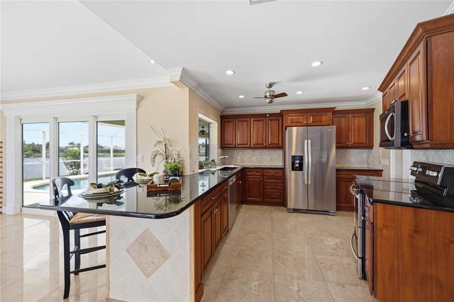 1714 CLAW COURT, Venice, FL 34293