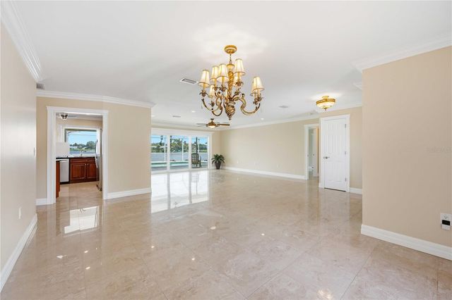 1714 CLAW COURT, Venice, FL 34293