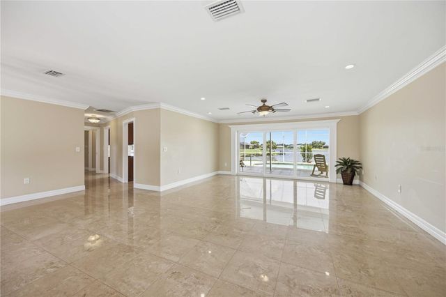 1714 CLAW COURT, Venice, FL 34293