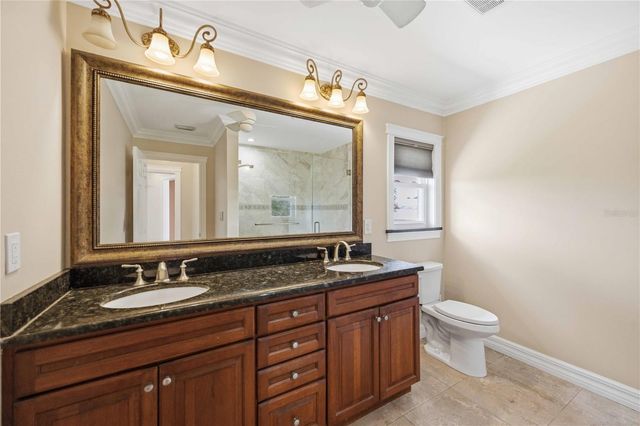 1714 CLAW COURT, Venice, FL 34293