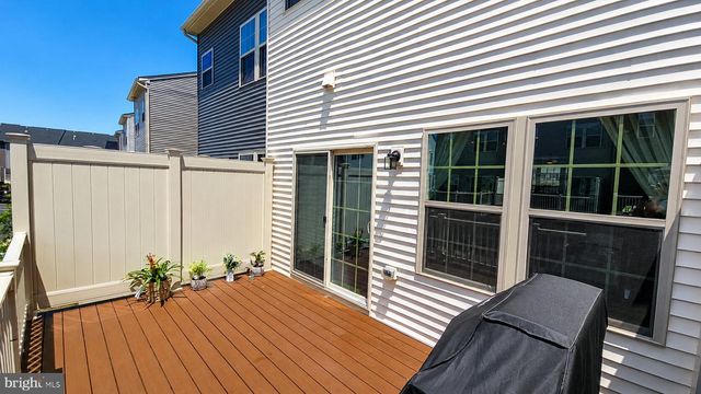 14955 MATTAWOMAN DR, Brandywine, MD 20613