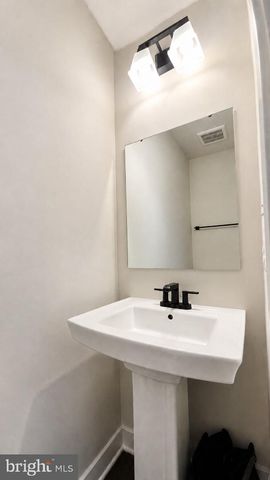 14955 MATTAWOMAN DR, Brandywine, MD 20613