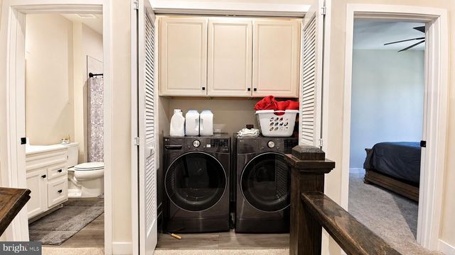 14955 MATTAWOMAN DR, Brandywine, MD 20613