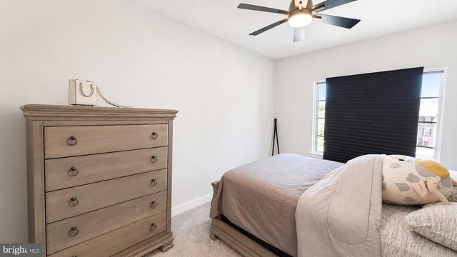 14955 MATTAWOMAN DR, Brandywine, MD 20613
