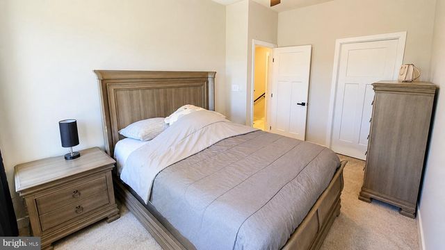 14955 MATTAWOMAN DR, Brandywine, MD 20613