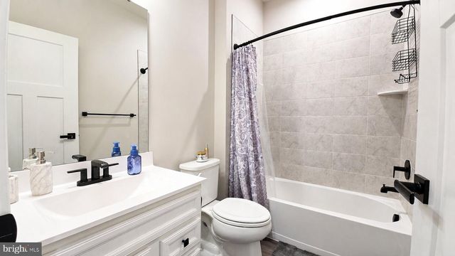 14955 MATTAWOMAN DR, Brandywine, MD 20613