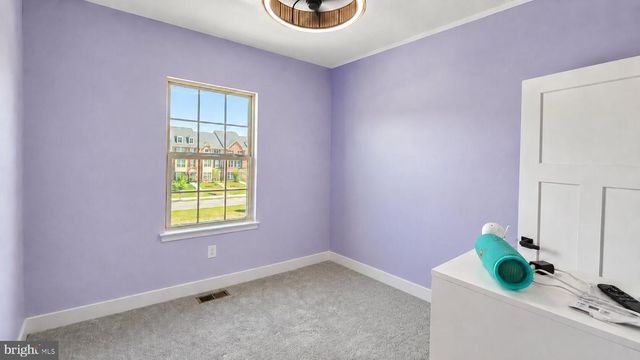 14955 MATTAWOMAN DR, Brandywine, MD 20613