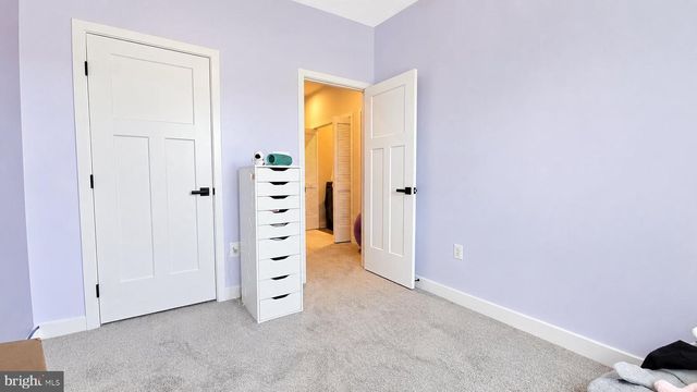 14955 MATTAWOMAN DR, Brandywine, MD 20613