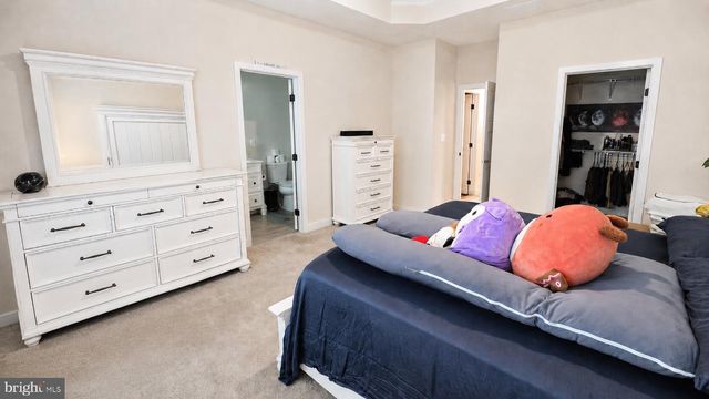 14955 MATTAWOMAN DR, Brandywine, MD 20613