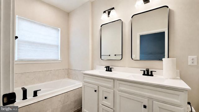 14955 MATTAWOMAN DR, Brandywine, MD 20613