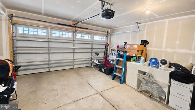 14955 MATTAWOMAN DR, Brandywine, MD 20613
