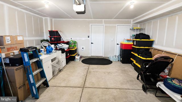 14955 MATTAWOMAN DR, Brandywine, MD 20613