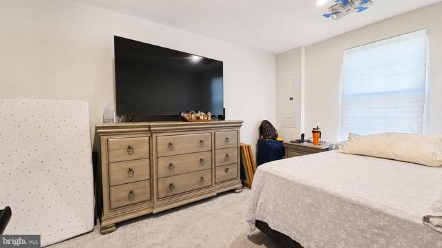14955 MATTAWOMAN DR, Brandywine, MD 20613