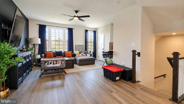14955 MATTAWOMAN DR, Brandywine, MD 20613