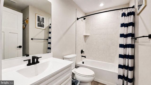 14955 MATTAWOMAN DR, Brandywine, MD 20613