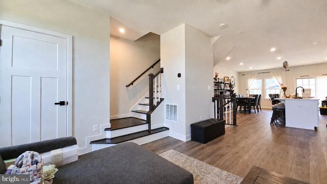 14955 MATTAWOMAN DR, Brandywine, MD 20613