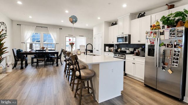 14955 MATTAWOMAN DR, Brandywine, MD 20613
