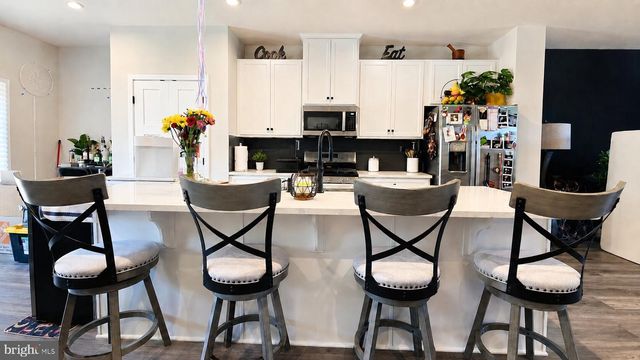 14955 MATTAWOMAN DR, Brandywine, MD 20613