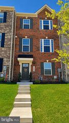 14955 MATTAWOMAN DR, Brandywine, MD 20613