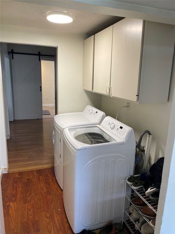 1219 Spencer Street, Grinnell, IA 50112