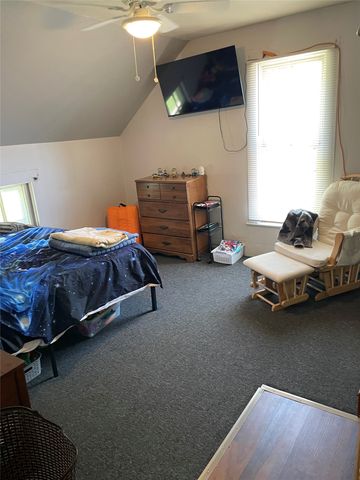 1219 Spencer Street, Grinnell, IA 50112