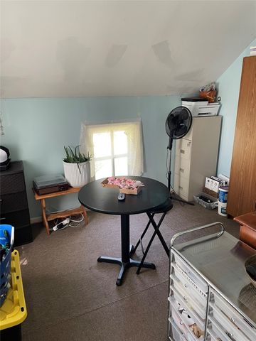 1219 Spencer Street, Grinnell, IA 50112