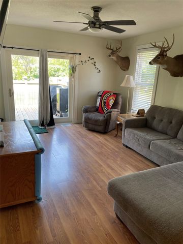 1219 Spencer Street, Grinnell, IA 50112