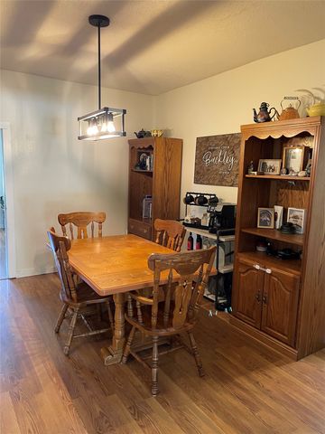 1219 Spencer Street, Grinnell, IA 50112
