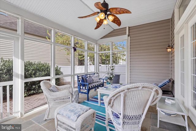 2655 BROOK VALLEY RD, Frederick, MD 21701