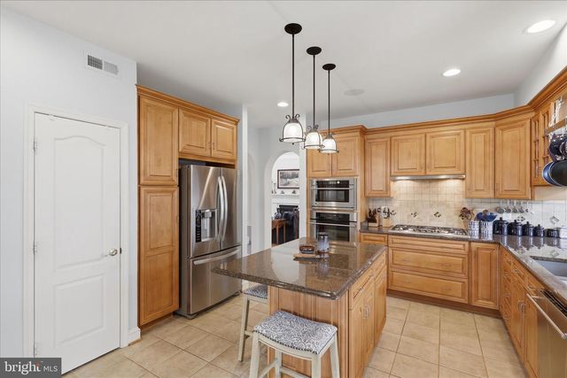 2655 BROOK VALLEY RD, Frederick, MD 21701
