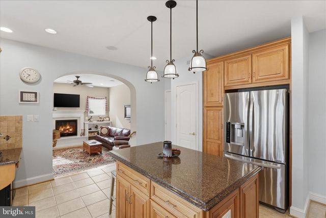 2655 BROOK VALLEY RD, Frederick, MD 21701