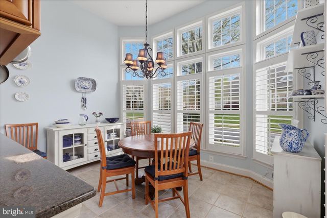 2655 BROOK VALLEY RD, Frederick, MD 21701