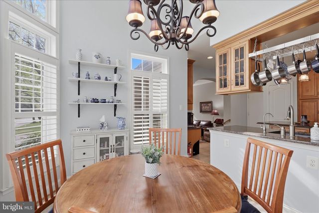 2655 BROOK VALLEY RD, Frederick, MD 21701