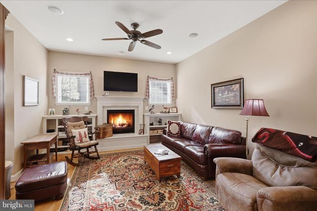 2655 BROOK VALLEY RD, Frederick, MD 21701