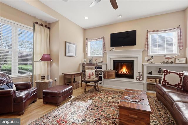 2655 BROOK VALLEY RD, Frederick, MD 21701