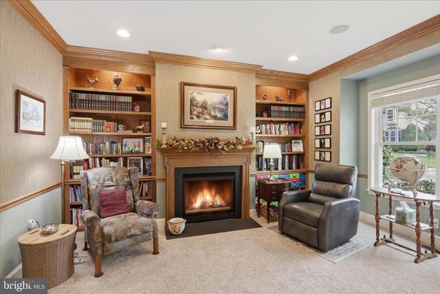 2655 BROOK VALLEY RD, Frederick, MD 21701
