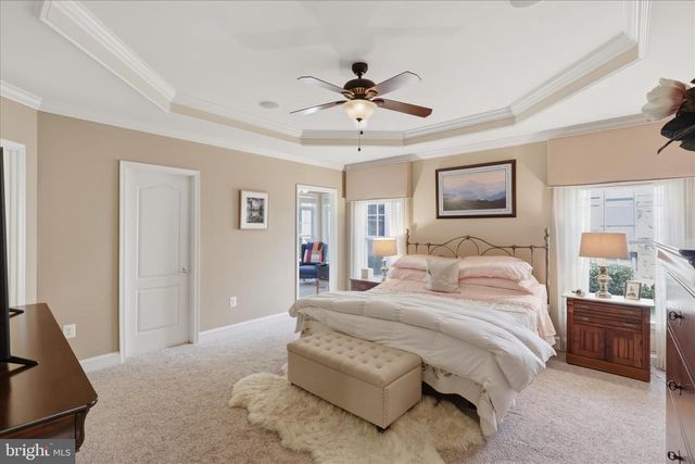 2655 BROOK VALLEY RD, Frederick, MD 21701