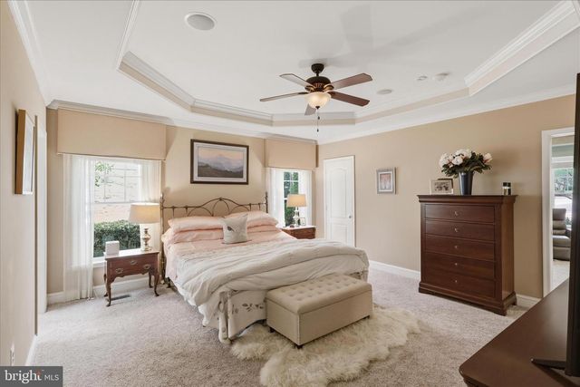 2655 BROOK VALLEY RD, Frederick, MD 21701