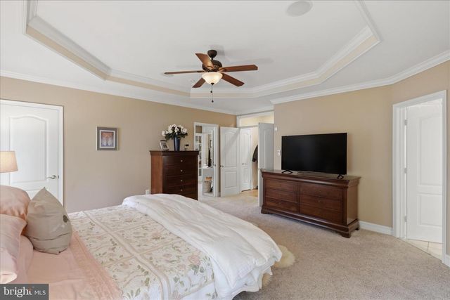 2655 BROOK VALLEY RD, Frederick, MD 21701