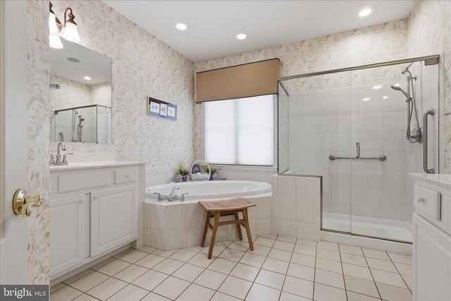 2655 BROOK VALLEY RD, Frederick, MD 21701