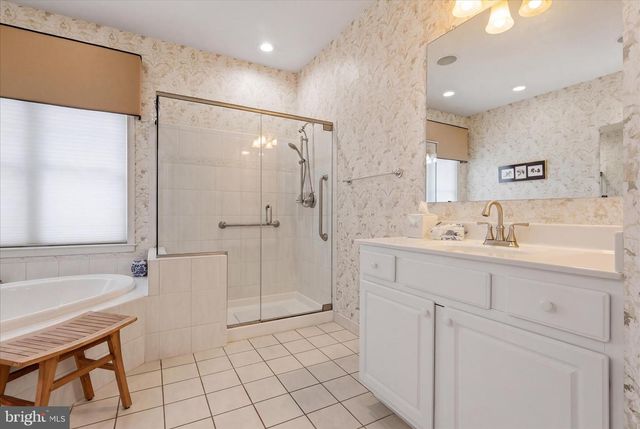 2655 BROOK VALLEY RD, Frederick, MD 21701