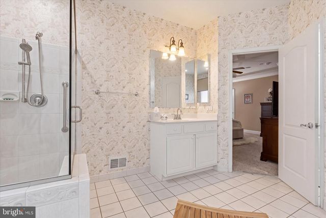 2655 BROOK VALLEY RD, Frederick, MD 21701