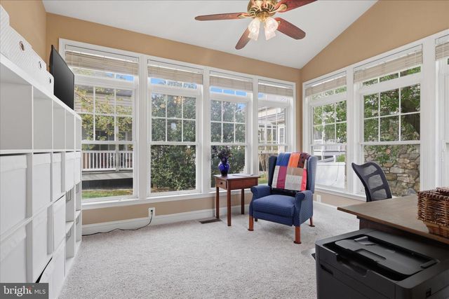 2655 BROOK VALLEY RD, Frederick, MD 21701