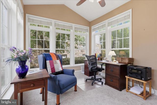 2655 BROOK VALLEY RD, Frederick, MD 21701