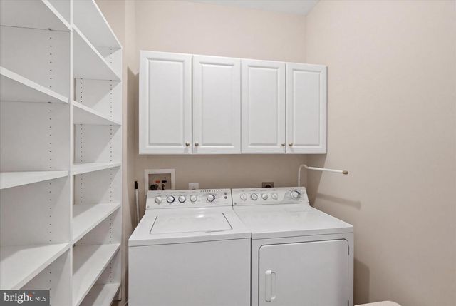 2655 BROOK VALLEY RD, Frederick, MD 21701