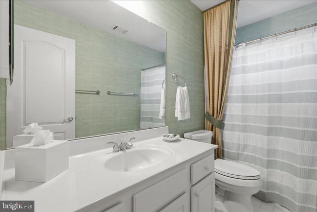 2655 BROOK VALLEY RD, Frederick, MD 21701