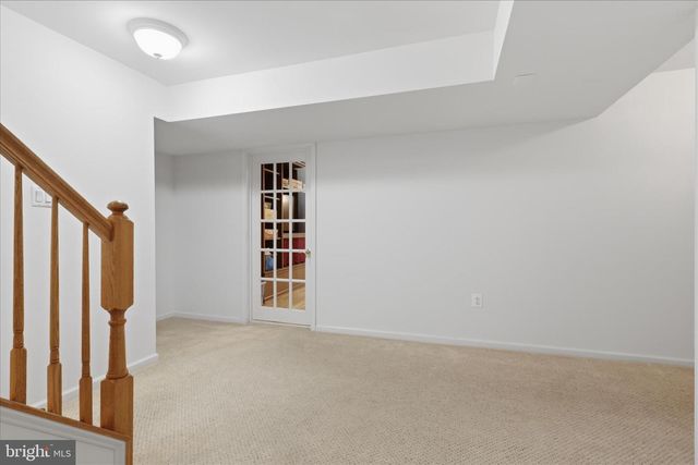 2655 BROOK VALLEY RD, Frederick, MD 21701