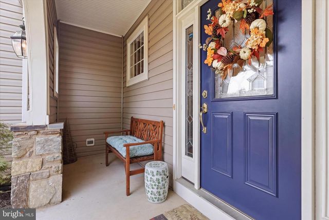 2655 BROOK VALLEY RD, Frederick, MD 21701