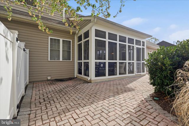 2655 BROOK VALLEY RD, Frederick, MD 21701