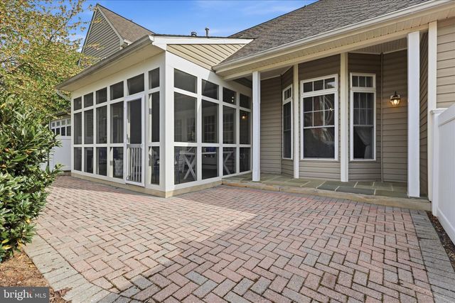 2655 BROOK VALLEY RD, Frederick, MD 21701